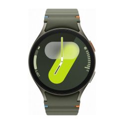 Samsung Galaxy Watch 7 Lte 44 Mm Green