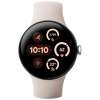 Google Pixel Watch 3 41 Mm Lte Silber Porzellan