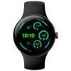 Google Pixel Watch 3 45 Mm Lte Schwarz