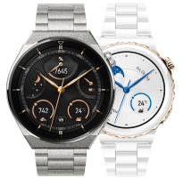 HUAWEI Watch GT3 Pro