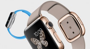 Apple Watch: Analyst rechnet mit 40 Prozent Marge