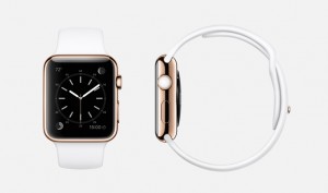 Apple-Watch-Hersteller Quanta leiht sich Mitarbeiter von Foxconn