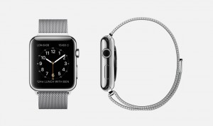 Apple Watch: Detaillierte Übersicht mit allen Optionen und Kombinationsmöglichkeiten