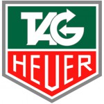 Tag-Heuer-Logo