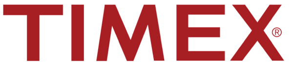 Timex Logo