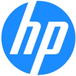 hp-logo