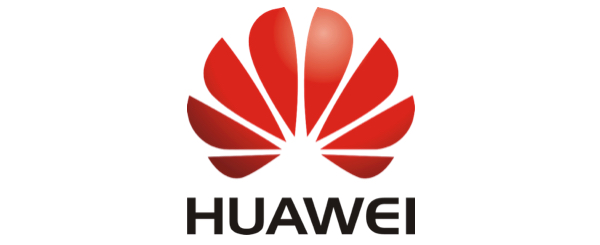 huawei-logo