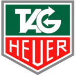 TAG Heuer