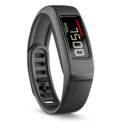 Garmin vivofit 2