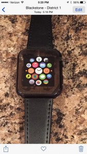 Kopien der Apple Watch werden bei eBay als echte Prototypen verkauft