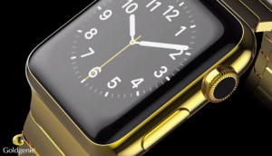 Reuters Umfrage: Nur 13 Prozent zeigen großes Interesse an der Apple Watch