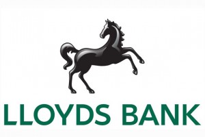 Lloyds nimmt mobiles Banking mit der Smartwatch in den Blick