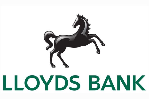 lloyds-bank