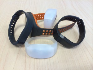 Diese Designprinzipien führen zu besseren Wearables