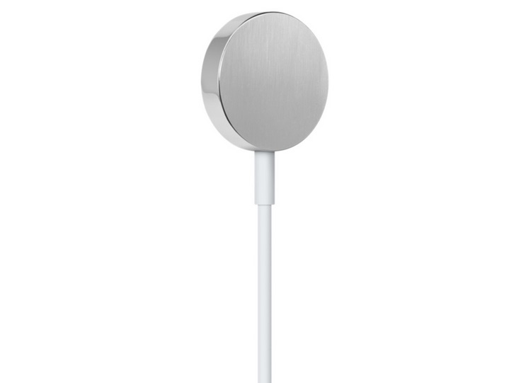 Apple Watch Magnetisches Ladekabel