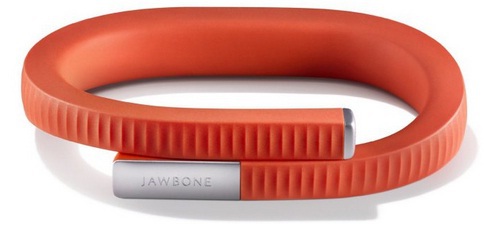 Jawbone