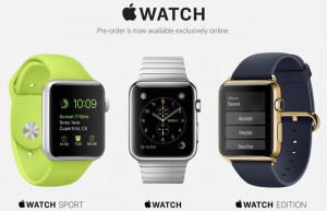 Apple Watch Akku saugt iPhones leer und sorgt teilweise für Ladeprobleme