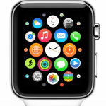 Apps Apple Watch