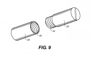 Mobile Hotspot: Apple Patent für die Konnektivität der Watch