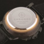 chronos-smartwatch-fitness-tracker-wearables