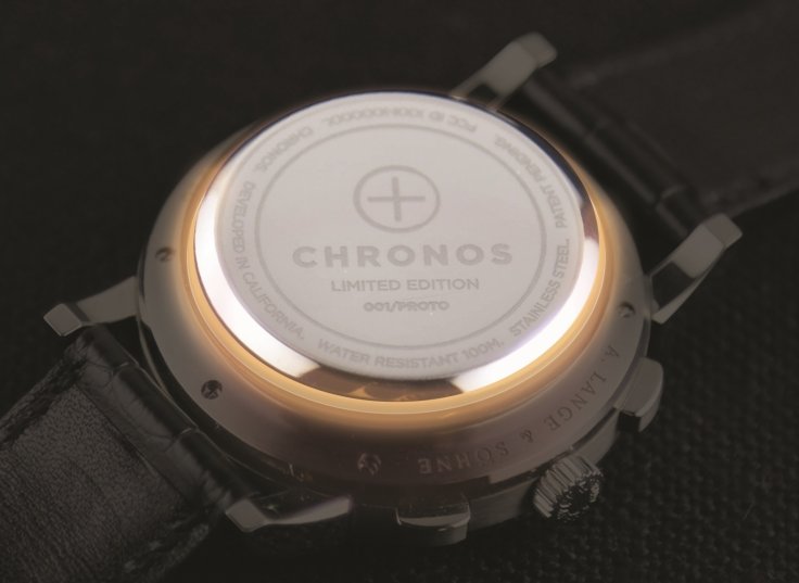 chronos-smartwatch-fitness-tracker-wearables