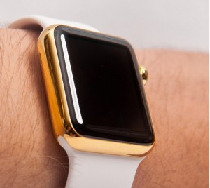 Apple: Boomende Quartalszahlen und die Geheimniskrämerei bei der Apple Watch