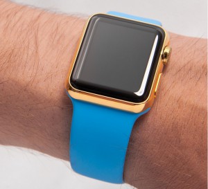 Apple Watch Umfrage zeigt wofür die Smartwatch am meisten genutzt wird