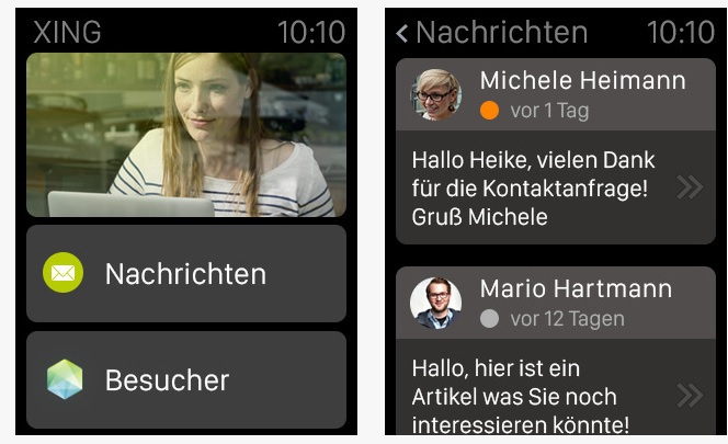 xing-apple-watch