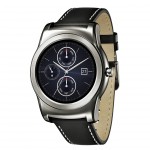 lg-watch-urbane-2