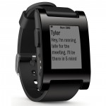 pebble-smartwatch-4