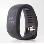 adidas micoach fit smart thumb