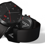 arrow-smartwatch-1