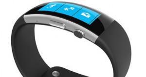 Microsoft: Rabatt von bis zu 250 Dollar bei Eintausch von Smartwatches oder Fitness-Trackern