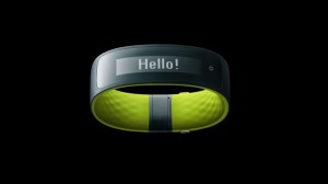 Er lebt: Fitnesstracker HTC Grip soll 2016 erscheinen