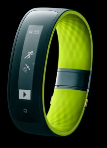 htc grip - seitlich