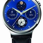 huawei-watch-1