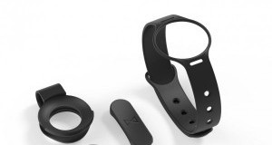 Misfit stellt Shine 2 als neuen Fitnesstracker vor