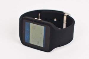 Sony Smartwatch 4: Frische Gerüchte zur nächsten Smartwatch