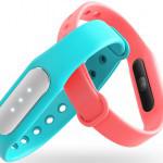 MiBand1S