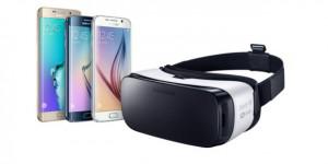 Qualcomm bringt Virtual Reality Software Development Kit