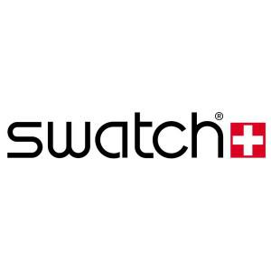 Swatch & Visa: Wearable mit Bezahlfunktion in Planung