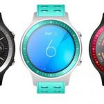 bluboo-smartwatch