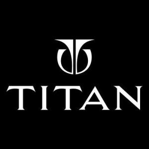 Titan kündigt neue Smartwatches an