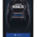 fitness-app-runtastic-results-auf-iphone