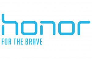 honor-logo