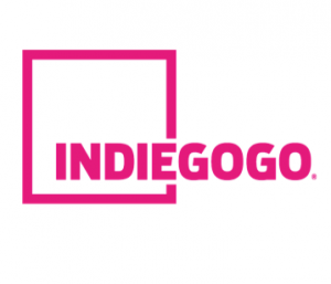 Neue Wearables: erfolgreiche Crowdfunding-Projekte auf Indiegogo