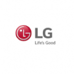 lg-logo