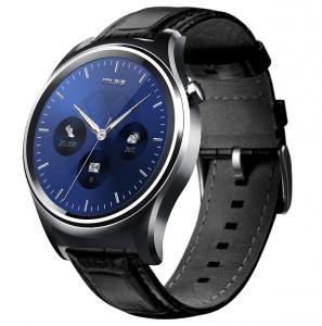 mlais smartwatch