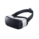 Samsung Gear VR Update