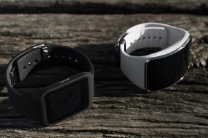 Smartwatches: Wie gelingt der Sprung aus der Nische?